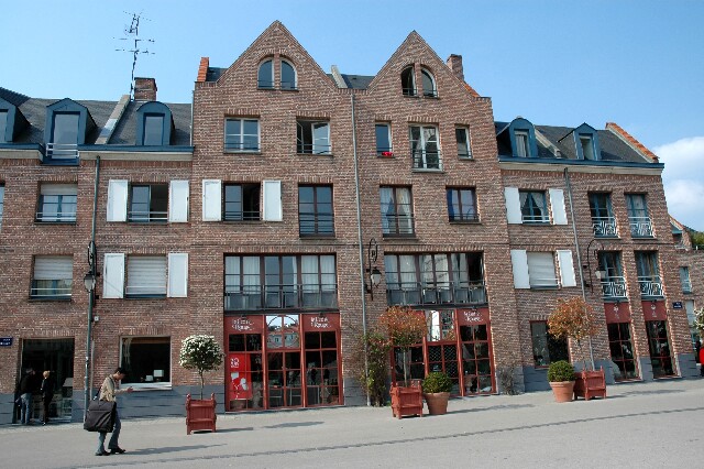 min 2005 04 02 nieppe 443